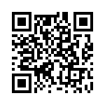 G6A-2-H-DC5 QRCode