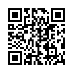 G6A-2-L-DC24 QRCode