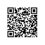 G6A-234P-BS-DC12 QRCode