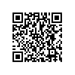 G6A-234P-ST-US-DC12 QRCode