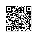 G6A-234P-ST-US-DC24 QRCode