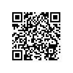 G6A-234P-ST-US-DC48 QRCode