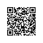 G6A-234P-ST-US-DC6 QRCode