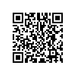 G6A-234P-ST10-US-DC24 QRCode