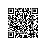 G6A-234P-ST10-US-DC48 QRCode