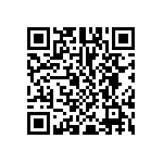 G6A-234P-ST15-US-DC24 QRCode