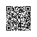 G6A-234P-ST15-US-DC3 QRCode