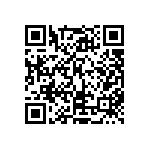 G6A-234P-ST15-US-DC9 QRCode