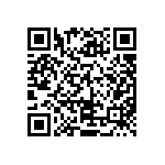 G6A-234P-ST31-DC12 QRCode