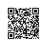 G6A-234P-ST40-US-DC9 QRCode