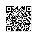 G6A-234P-ST40A-US-DC48 QRCode