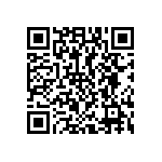 G6A-274P-ST-US-DC24 QRCode