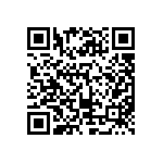 G6A-274P-ST-US-DC9 QRCode