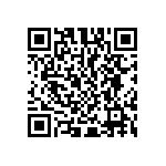 G6A-274P-ST10-US-DC12 QRCode