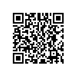 G6A-274P-ST15-US-DC24 QRCode