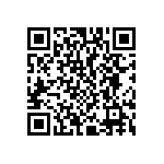 G6A-274P-ST27-USDC48 QRCode