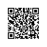 G6A-274P-ST40-US-DC24 QRCode