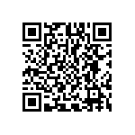 G6A-274P-ST401-USDC48 QRCode