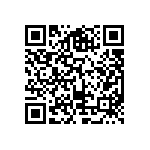 G6A-434P-ST-US-DC24 QRCode