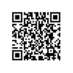 G6A-434P-ST20-US-DC12 QRCode