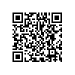 G6A-434P-ST40-US-DC48 QRCode