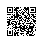 G6A-474P-ST-US-DC12 QRCode