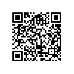 G6A-474P-ST-US-DC24 QRCode