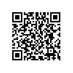 G6A-474P-ST40-US-DC24 QRCode