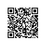 G6A-474P-ST40-US-DC6 QRCode