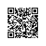 G6AK-234P-ST40-US-DC48 QRCode