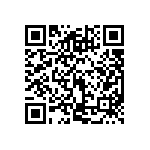 G6AK-274P-ST-US-DC6 QRCode