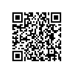 G6AK-274P-ST40-US-DC5 QRCode