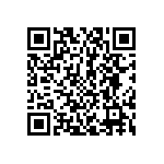 G6AK-274P-ST40-US-DC6 QRCode