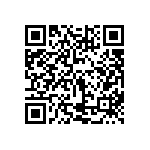 G6AK-474P-ST20-US-DC3 QRCode