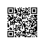 G6AK-474P-ST40-US-DC48 QRCode