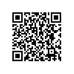 G6AU-274P-ST-US-DC48 QRCode