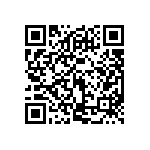 G6AU-434P-ST-US-DC5 QRCode