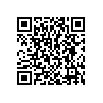 G6AU-474P-ST-US-DC24 QRCode