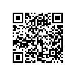 G6AU-474P-ST-US-DC5 QRCode