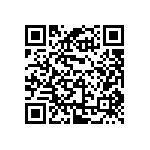 G6B-1114C-US-DC12 QRCode