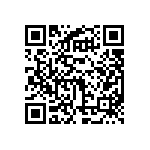 G6B-1114P-1-US-DC12 QRCode