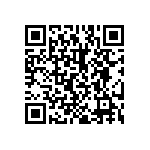 G6B-1114P-US-DC6 QRCode