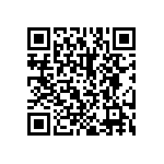 G6B-1114P-US-DC9 QRCode