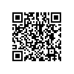 G6B-1114P-US-P6B-DC24 QRCode