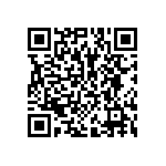 G6B-1174P-FD-US-DC6 QRCode