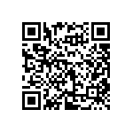 G6B-1174P-US-DC5 QRCode