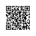 G6B-1174P-US-DC6 QRCode