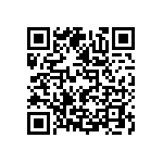 G6B-1174P-US-P6B-DC24 QRCode