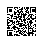 G6B-1174P-US-P6B-DC5 QRCode