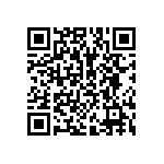 G6B-1177P-ND-US-DC5 QRCode